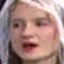 Face f_552541_18