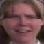 Face f_552541_23