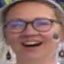 Face f_552541_32