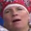 Face f_552541_35