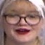 Face f_552541_37