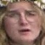 Face f_552541_42