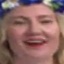 Face f_552541_43