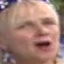 Face f_552541_50