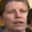 Face f_552541_66