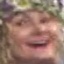 Face f_552541_68
