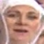 Face f_552541_80