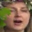 Face f_552541_81