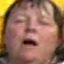 Face f_552541_83