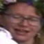 Face f_552541_87