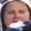 Face f_552541_90