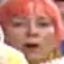 Face f_552541_99