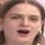 Face thumbnail