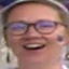 Face f_552571_7