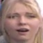 Face f_552571_10