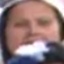 Face f_552571_103