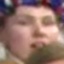 Face f_552571_108