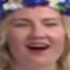 Face f_552571_110
