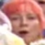 Face f_552571_121