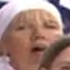 Face f_552571_134