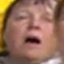 Face f_552571_137