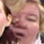 Face f_552571_141
