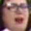 Face f_552571_153