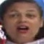 Face f_552571_18