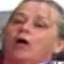 Face f_552571_24