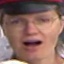 Face f_552571_28