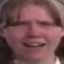 Face f_552571_30