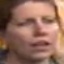 Face f_552571_41
