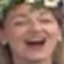 Face f_552571_43