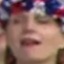 Face f_552571_45