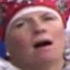 Face f_552571_56