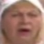 Face f_552571_61