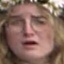 Face f_552571_62