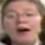 Face f_552571_67