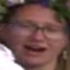Face f_552571_77
