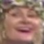 Face f_552571_80