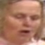 Face f_552571_81