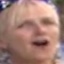 Face f_552571_82