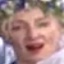 Face f_552571_88