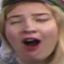 Face thumbnail