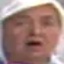 Face f_552601_105