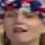 Face f_552601_106