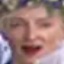 Face f_552601_107