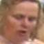 Face f_552601_112