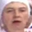 Face f_552601_114