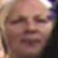 Face f_552601_117